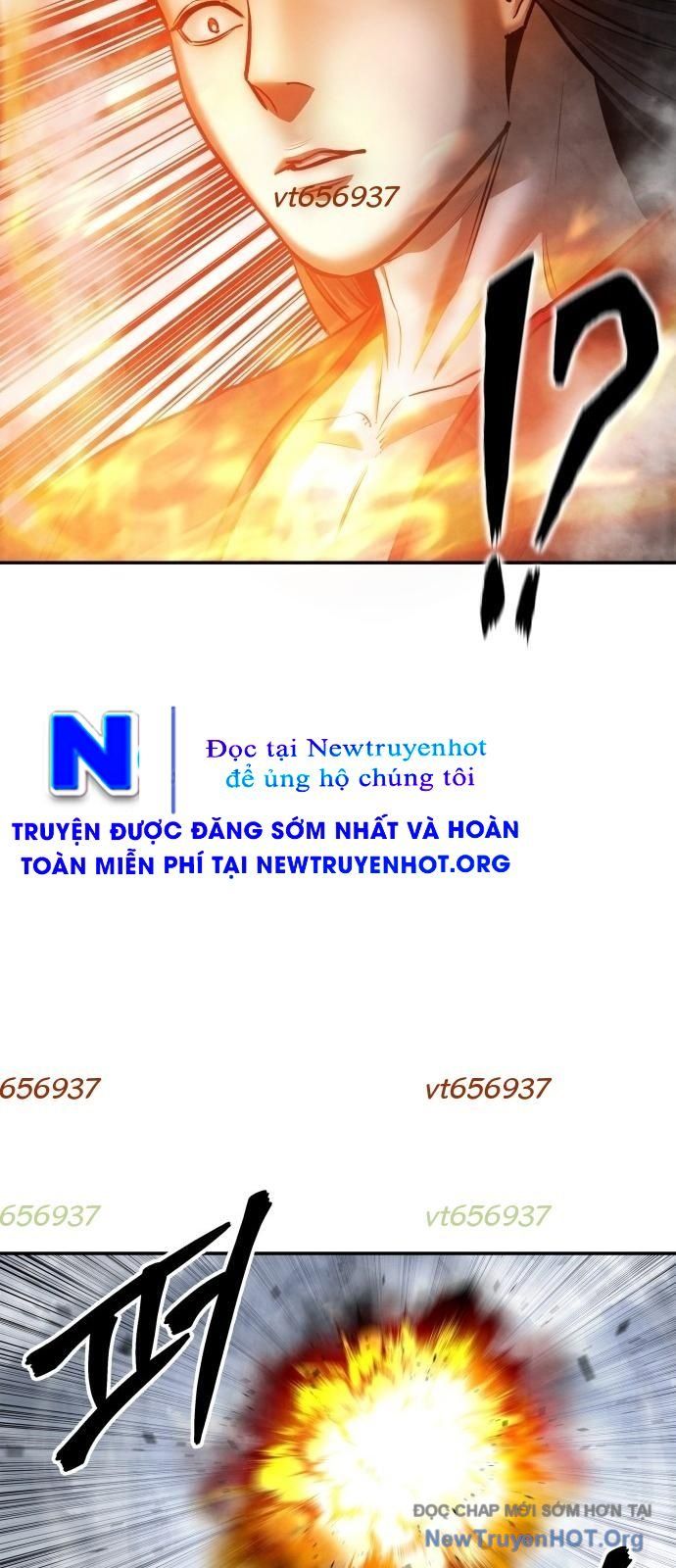 Tay Súng Chinh Phục Võ Lâm - Chapter 53 - Page 34