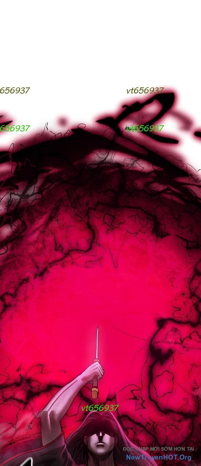 Tay Súng Chinh Phục Võ Lâm - Chapter 53 - Page 37