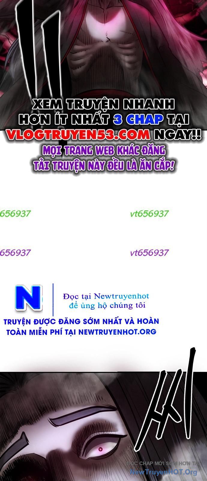 Tay Súng Chinh Phục Võ Lâm - Chapter 53 - Page 38