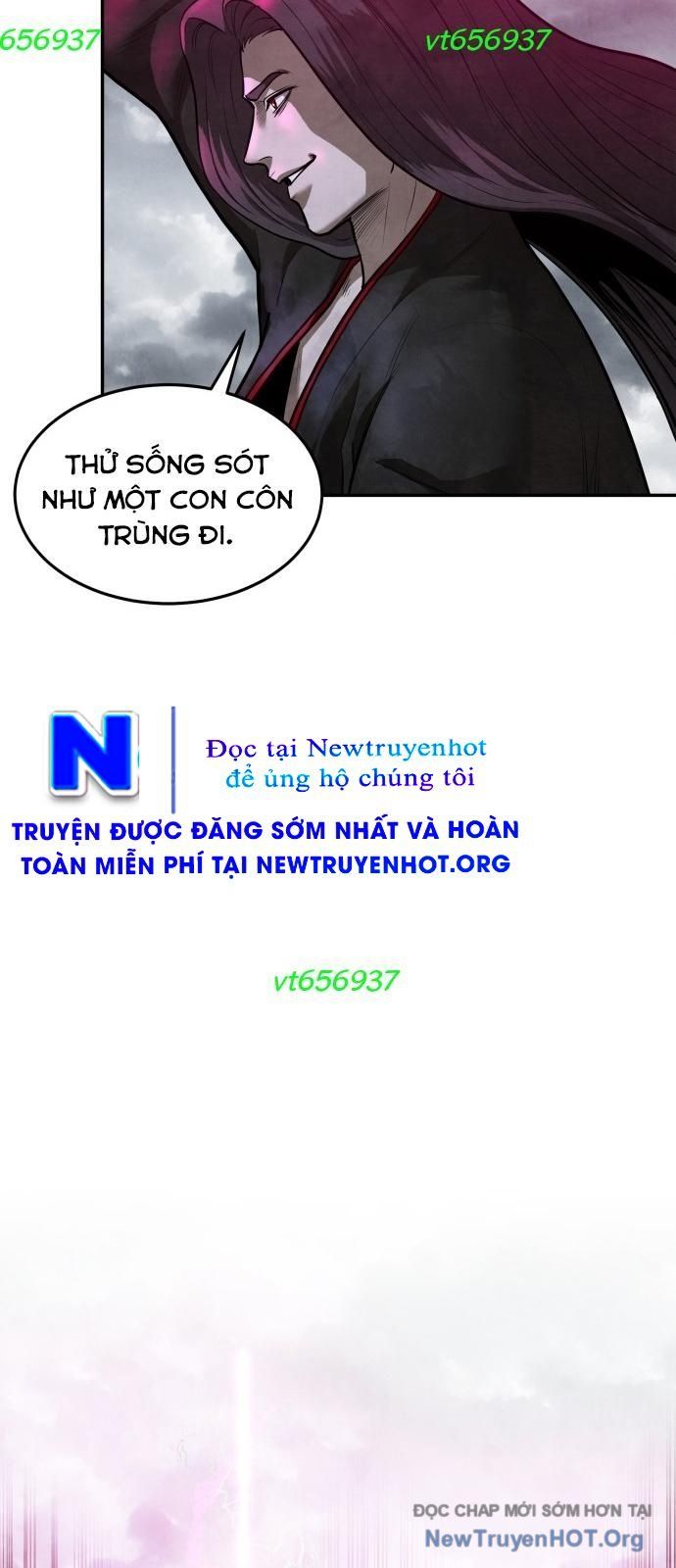 Tay Súng Chinh Phục Võ Lâm - Chapter 53 - Page 41