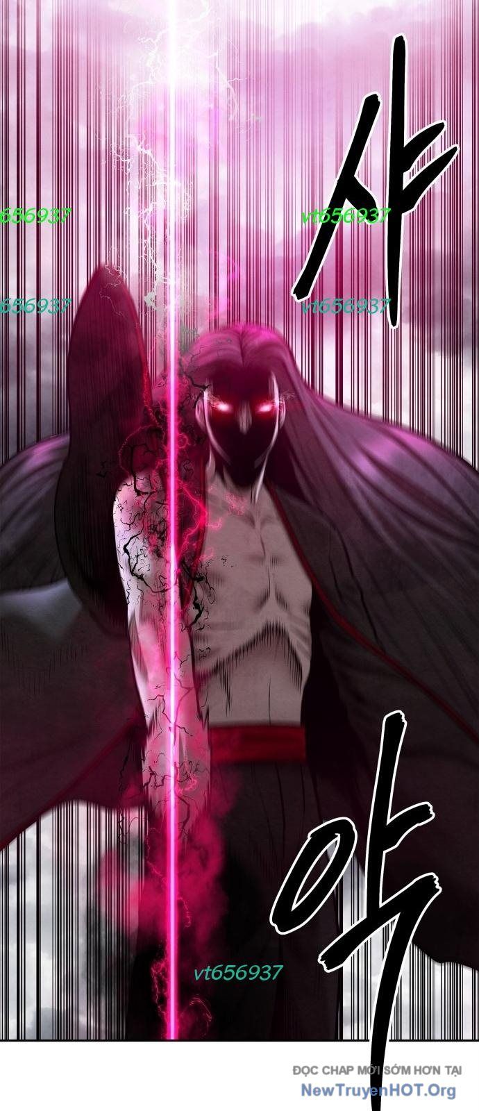 Tay Súng Chinh Phục Võ Lâm - Chapter 53 - Page 42