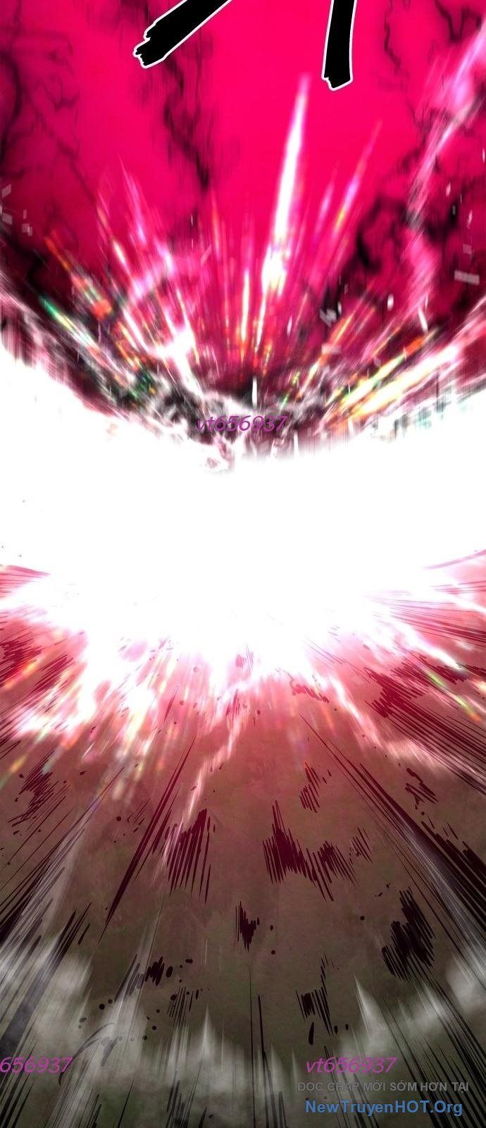 Tay Súng Chinh Phục Võ Lâm - Chapter 53 - Page 45