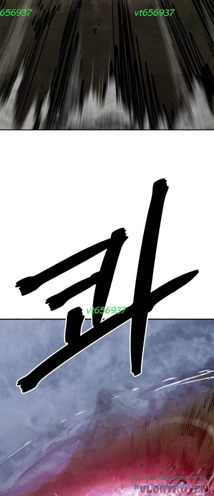 Tay Súng Chinh Phục Võ Lâm - Chapter 53 - Page 46