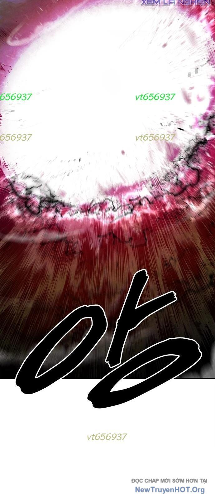 Tay Súng Chinh Phục Võ Lâm - Chapter 53 - Page 47