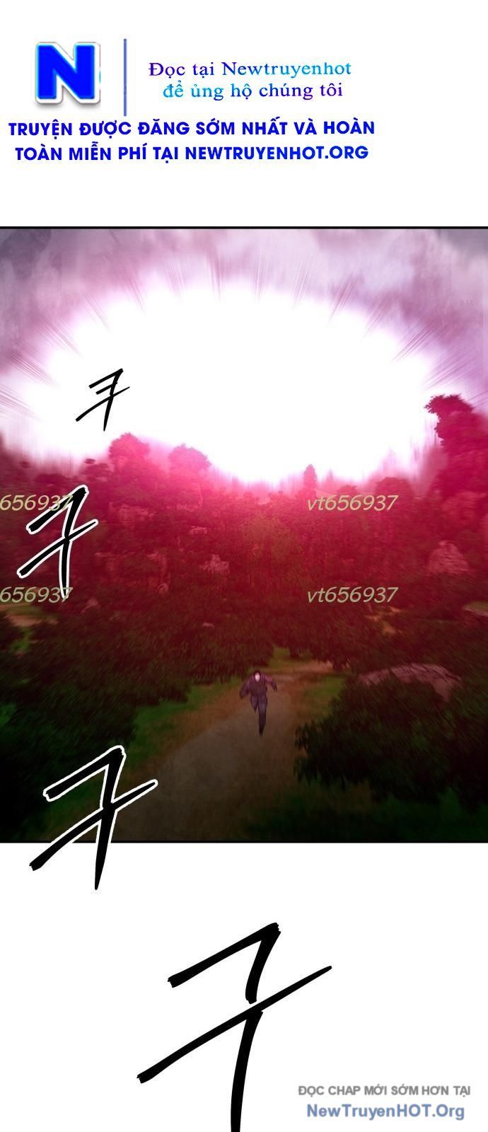 Tay Súng Chinh Phục Võ Lâm - Chapter 53 - Page 48