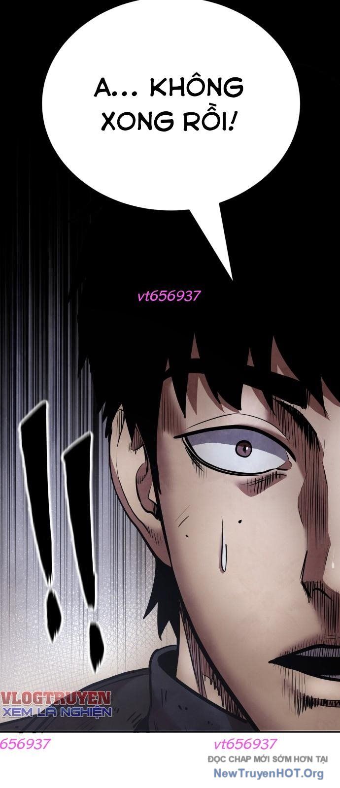 Tay Súng Chinh Phục Võ Lâm - Chapter 53 - Page 5