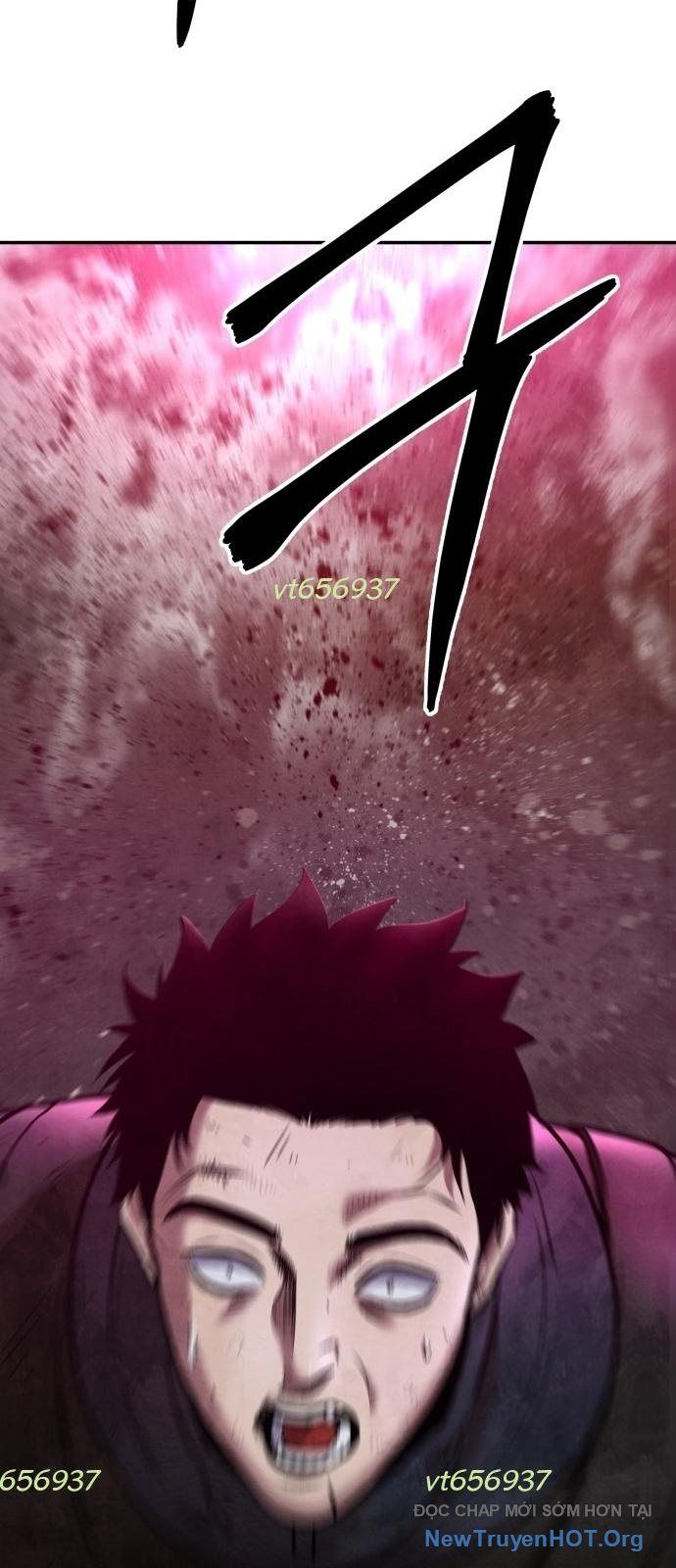 Tay Súng Chinh Phục Võ Lâm - Chapter 53 - Page 50