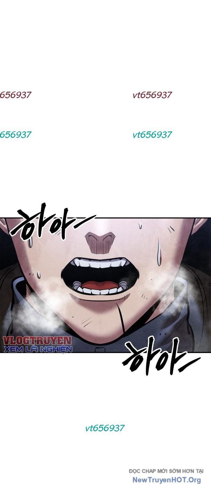 Tay Súng Chinh Phục Võ Lâm - Chapter 53 - Page 52