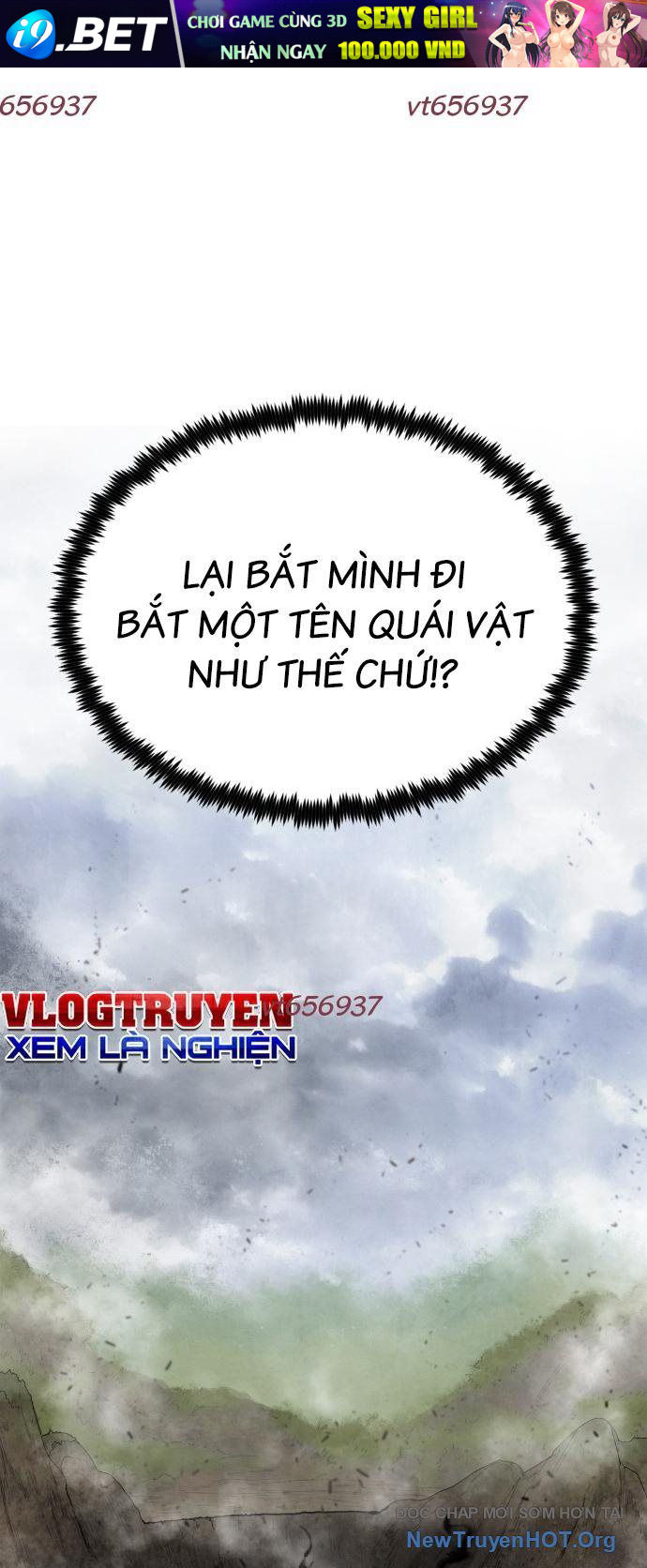 Tay Súng Chinh Phục Võ Lâm - Chapter 53 - Page 56