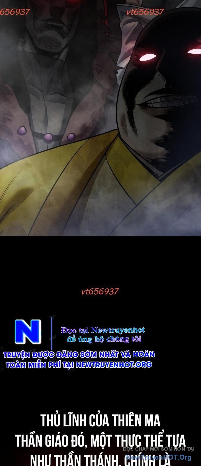 Tay Súng Chinh Phục Võ Lâm - Chapter 53 - Page 61