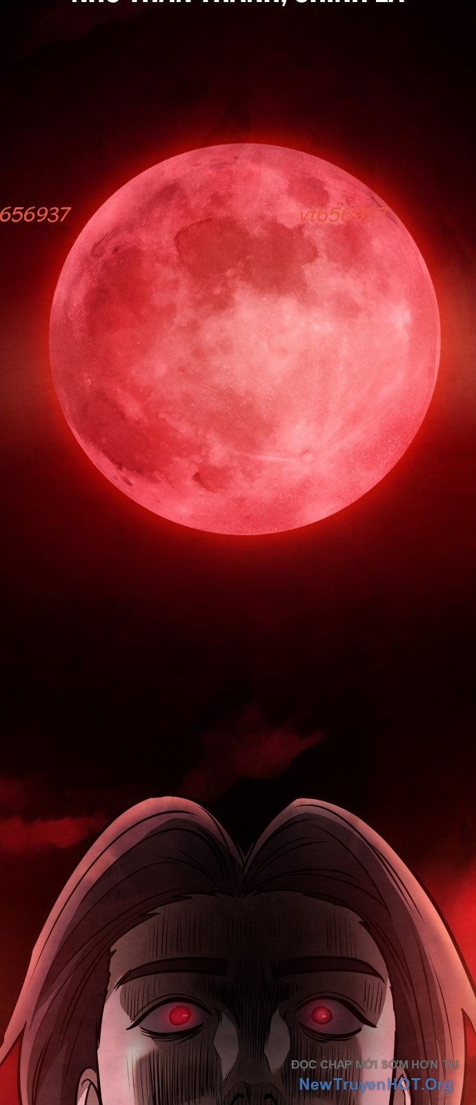 Tay Súng Chinh Phục Võ Lâm - Chapter 53 - Page 62