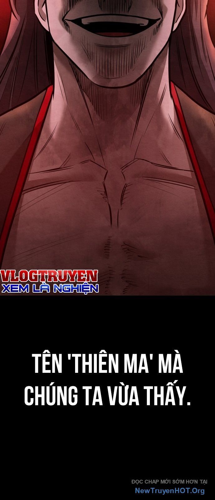 Tay Súng Chinh Phục Võ Lâm - Chapter 53 - Page 63