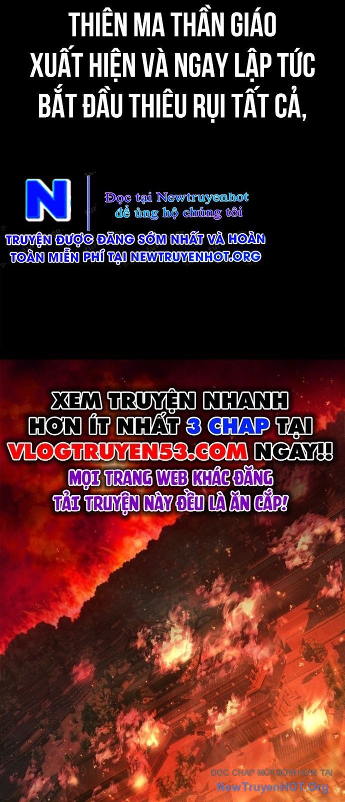 Tay Súng Chinh Phục Võ Lâm - Chapter 53 - Page 65