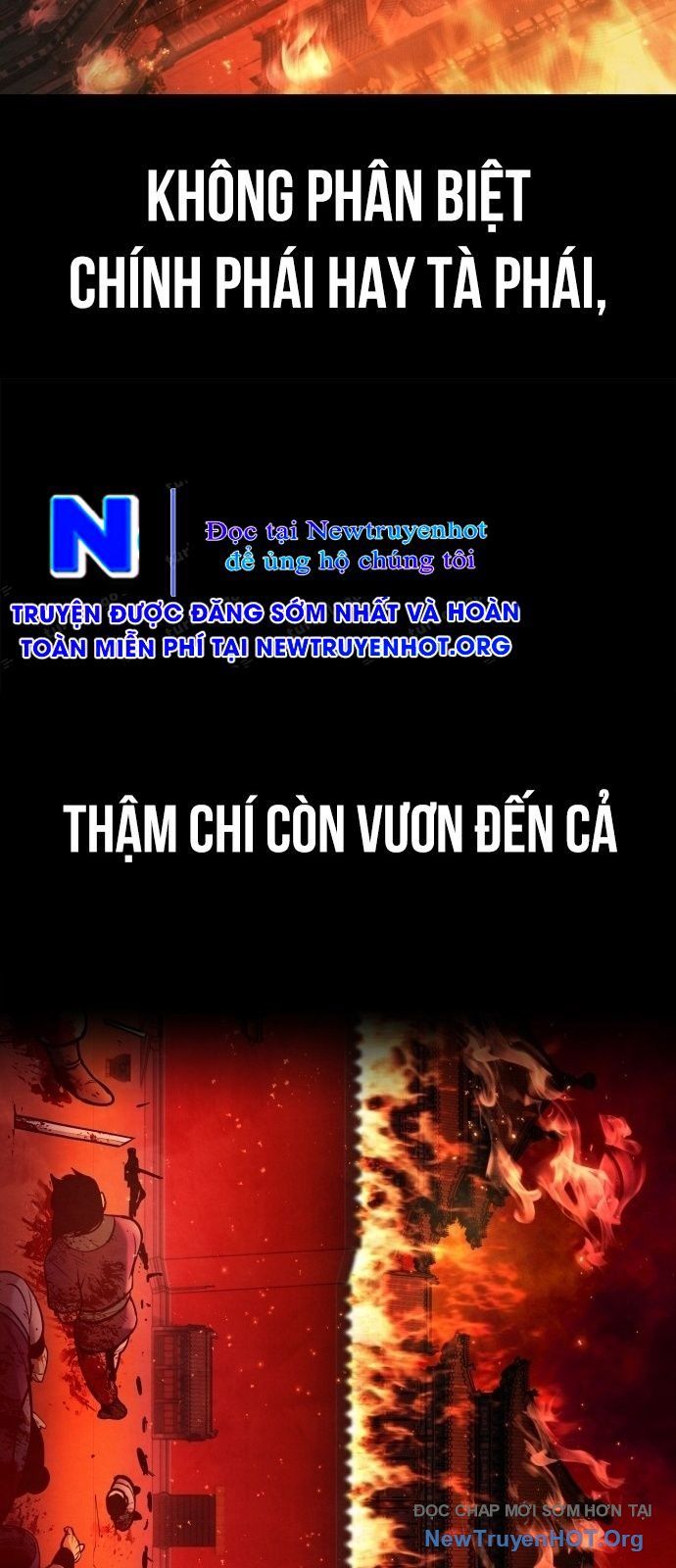 Tay Súng Chinh Phục Võ Lâm - Chapter 53 - Page 66