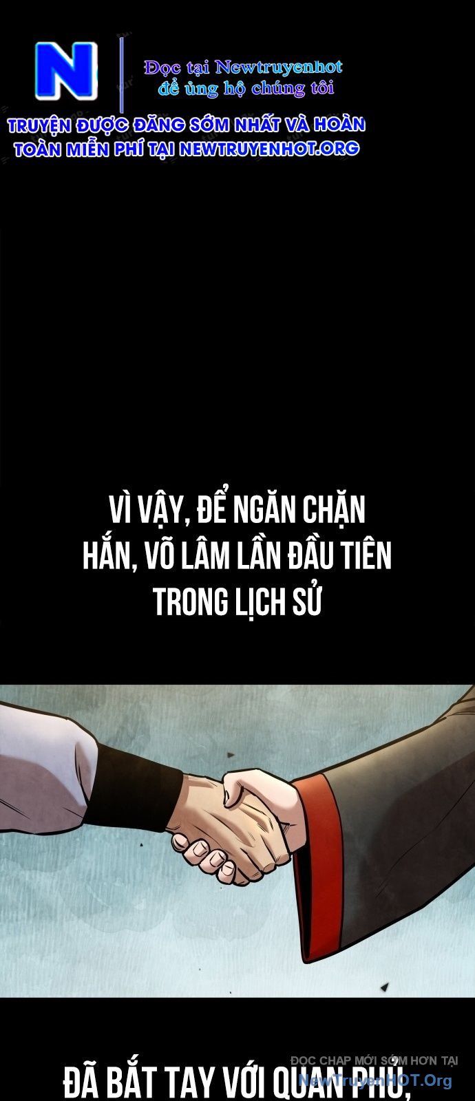 Tay Súng Chinh Phục Võ Lâm - Chapter 53 - Page 69