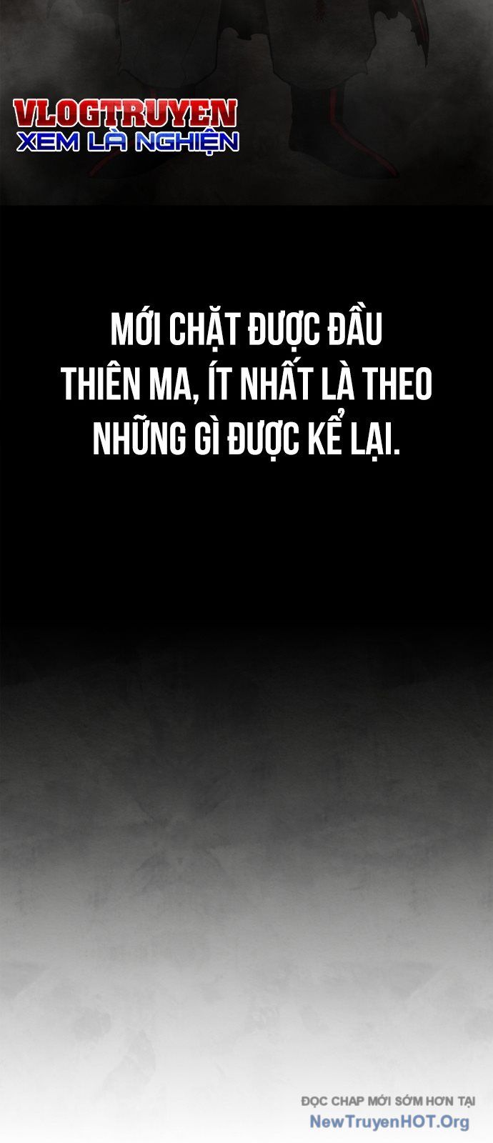 Tay Súng Chinh Phục Võ Lâm - Chapter 53 - Page 72