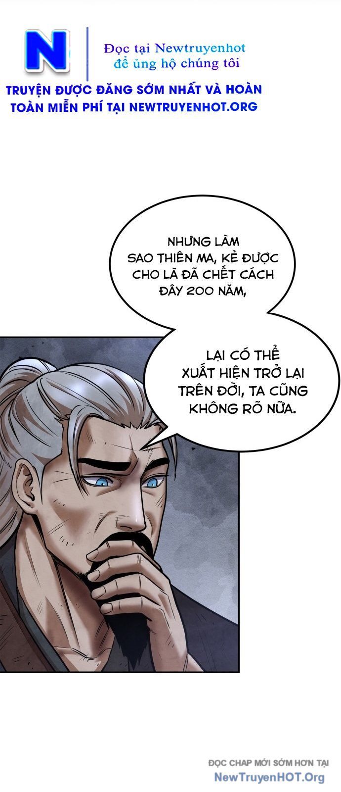 Tay Súng Chinh Phục Võ Lâm - Chapter 53 - Page 73