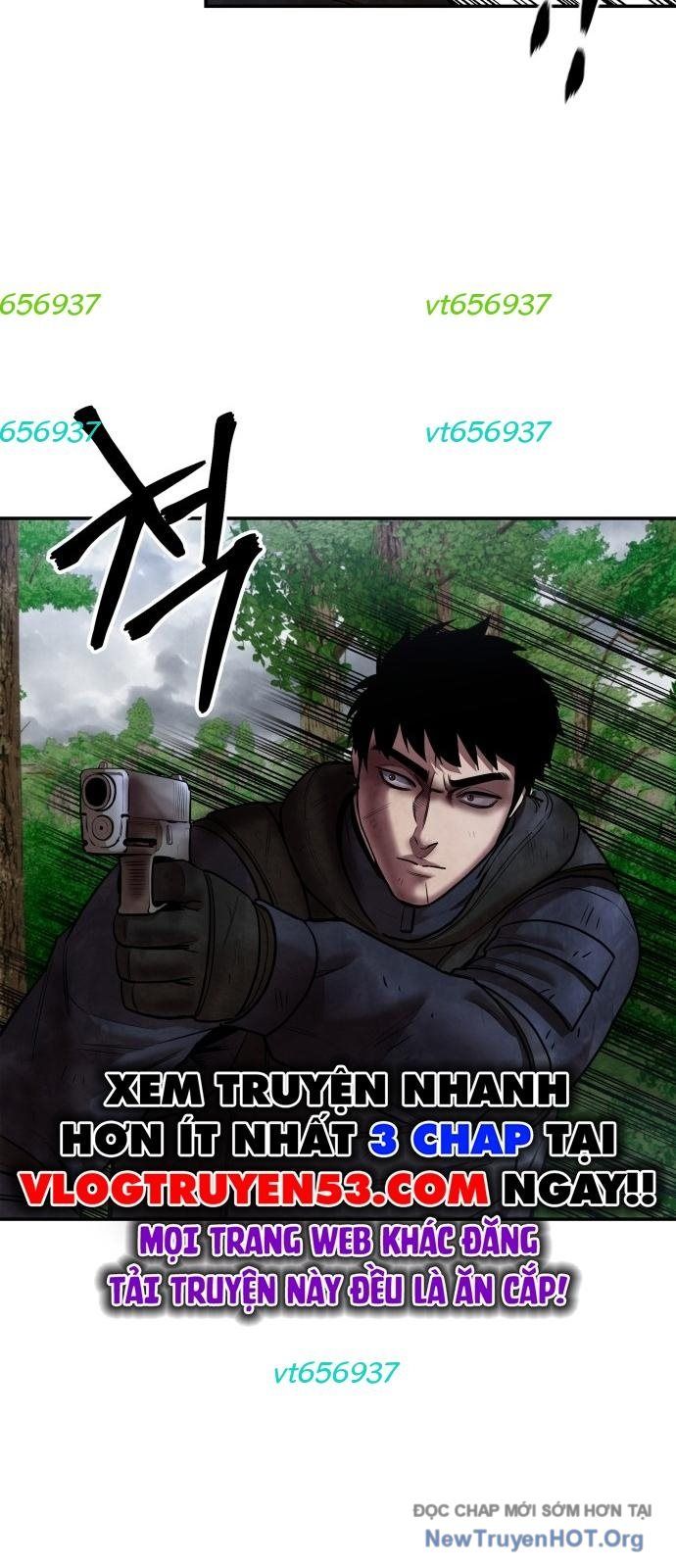 Tay Súng Chinh Phục Võ Lâm - Chapter 53 - Page 77