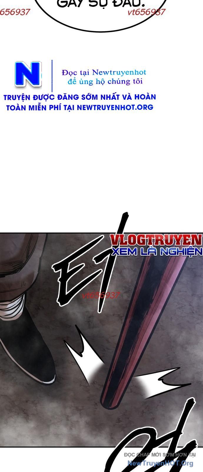 Tay Súng Chinh Phục Võ Lâm - Chapter 53 - Page 86