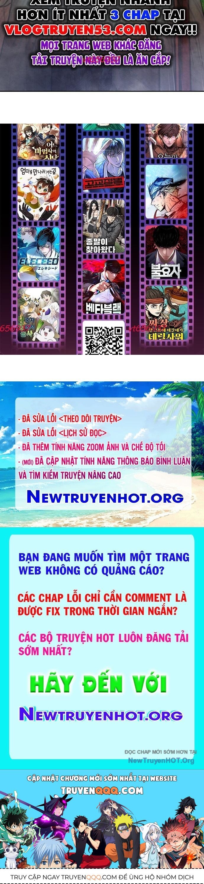 Tay Súng Chinh Phục Võ Lâm - Chapter 53 - Page 89