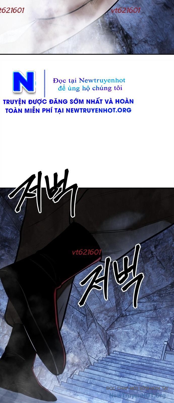 Tay Súng Chinh Phục Võ Lâm - Chapter 54 - Page 100