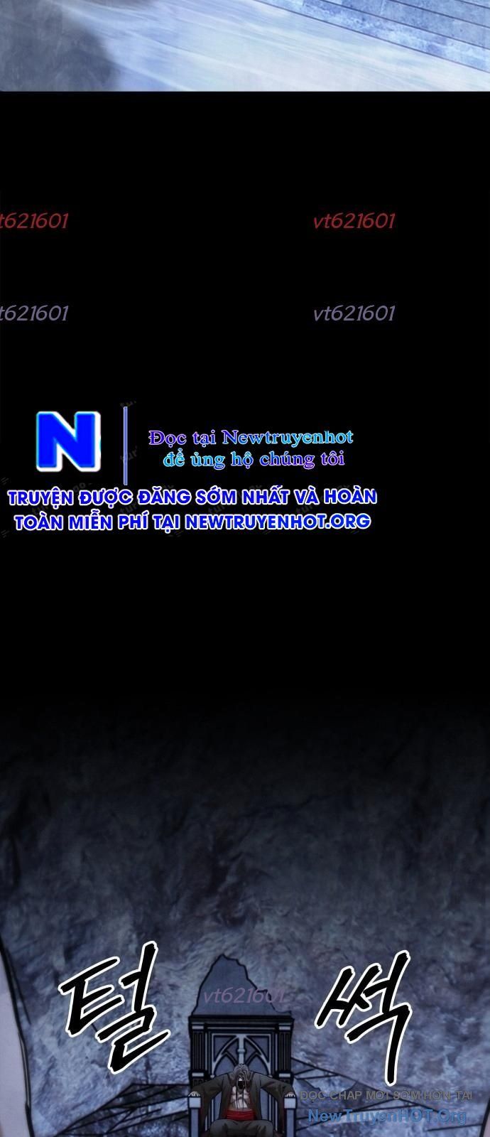 Tay Súng Chinh Phục Võ Lâm - Chapter 54 - Page 101