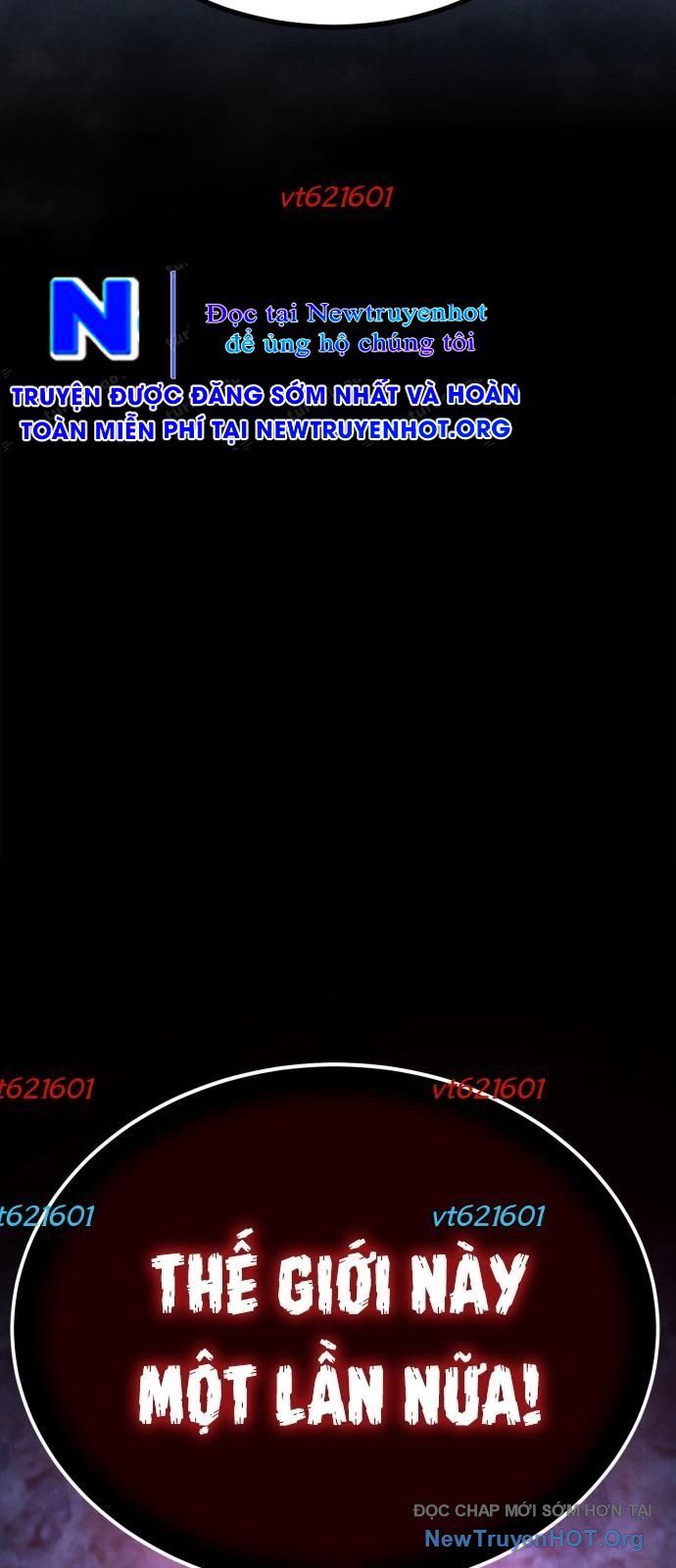 Tay Súng Chinh Phục Võ Lâm - Chapter 54 - Page 103