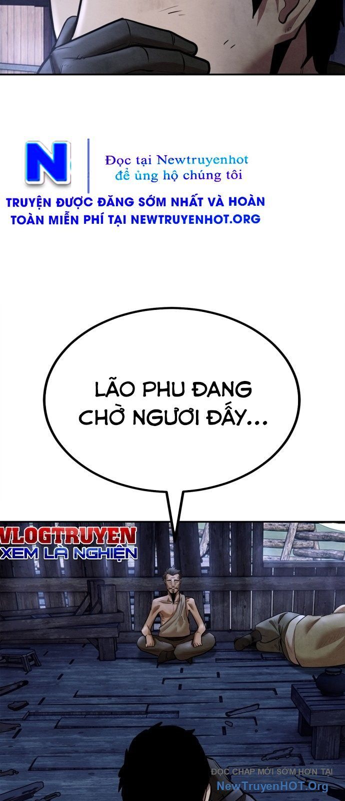 Tay Súng Chinh Phục Võ Lâm - Chapter 54 - Page 30