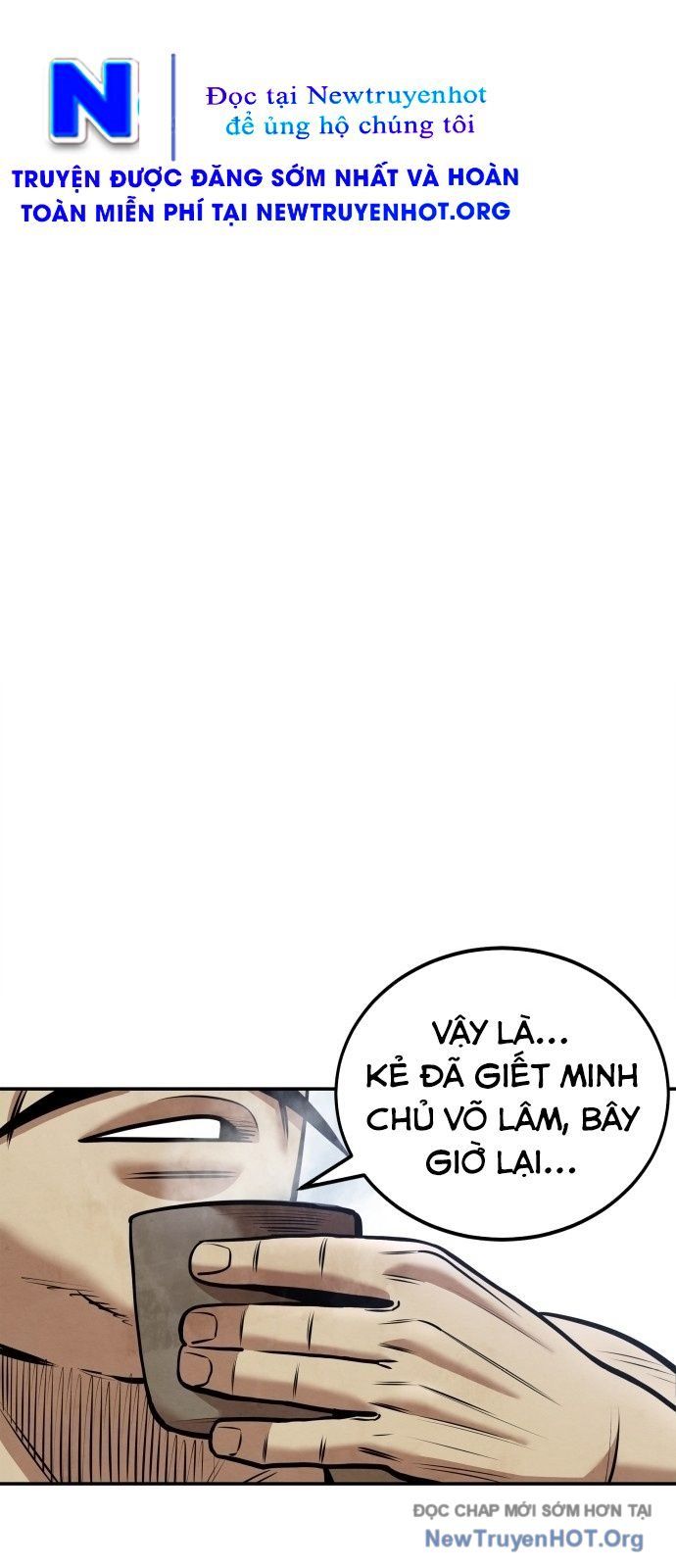 Tay Súng Chinh Phục Võ Lâm - Chapter 54 - Page 37