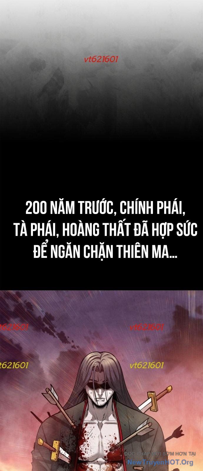 Tay Súng Chinh Phục Võ Lâm - Chapter 54 - Page 43