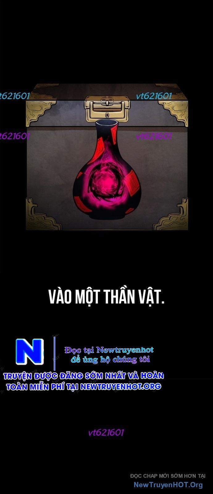 Tay Súng Chinh Phục Võ Lâm - Chapter 54 - Page 46