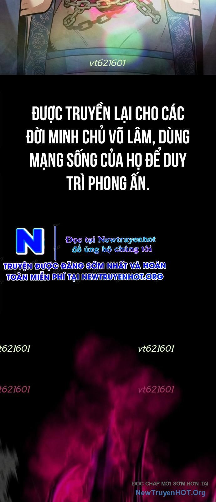 Tay Súng Chinh Phục Võ Lâm - Chapter 54 - Page 48