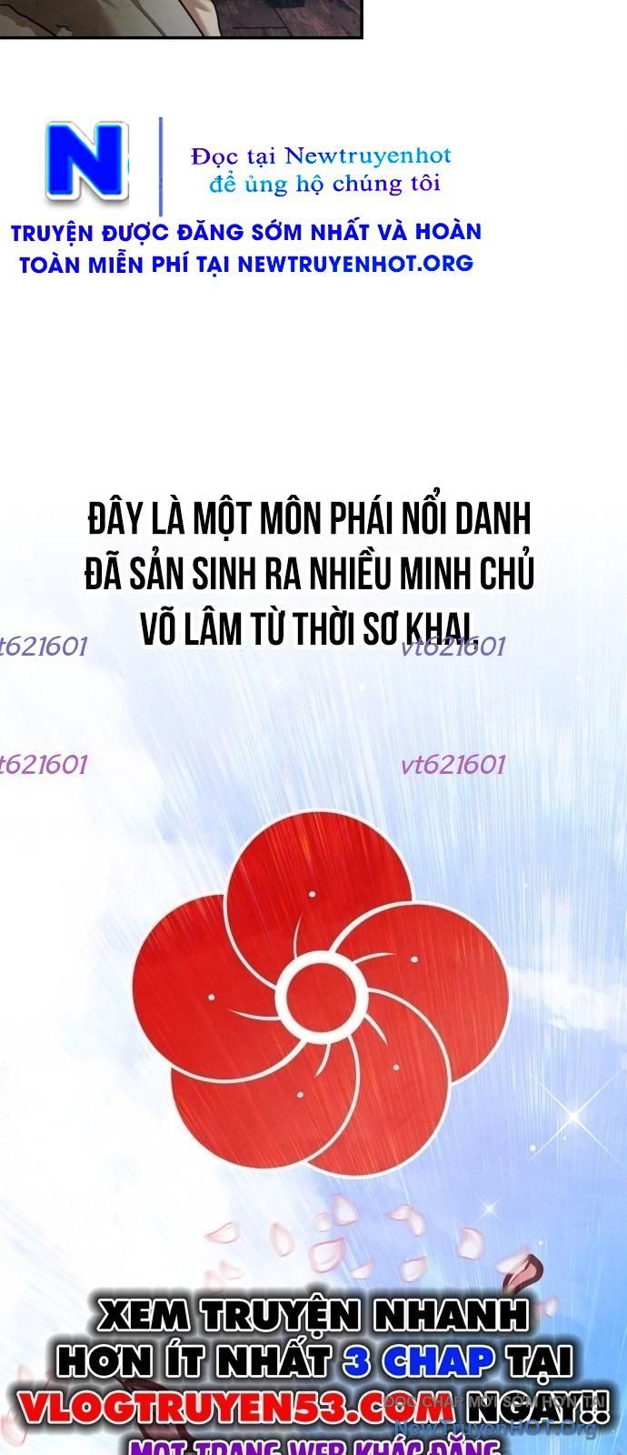 Tay Súng Chinh Phục Võ Lâm - Chapter 54 - Page 62