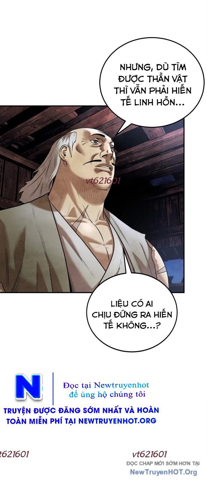 Tay Súng Chinh Phục Võ Lâm - Chapter 54 - Page 64