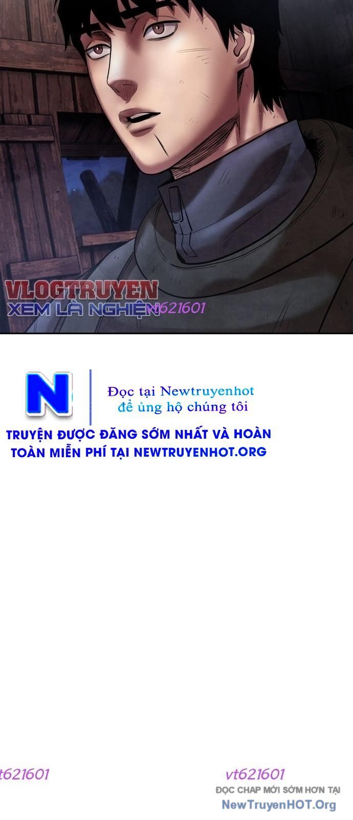 Tay Súng Chinh Phục Võ Lâm - Chapter 54 - Page 69