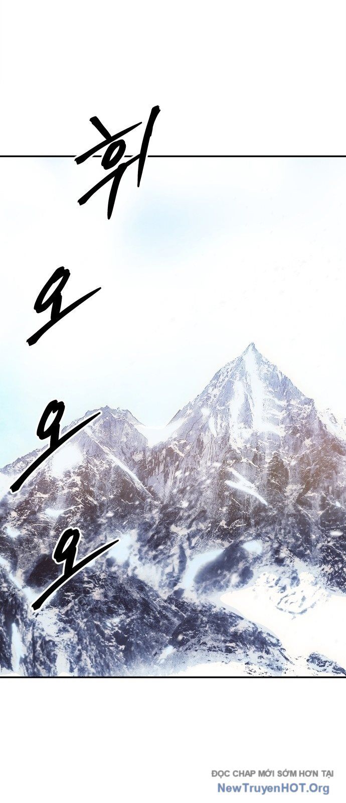 Tay Súng Chinh Phục Võ Lâm - Chapter 54 - Page 70