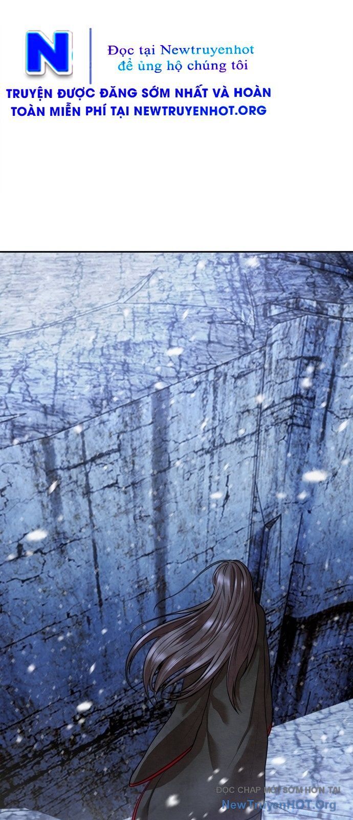 Tay Súng Chinh Phục Võ Lâm - Chapter 54 - Page 73