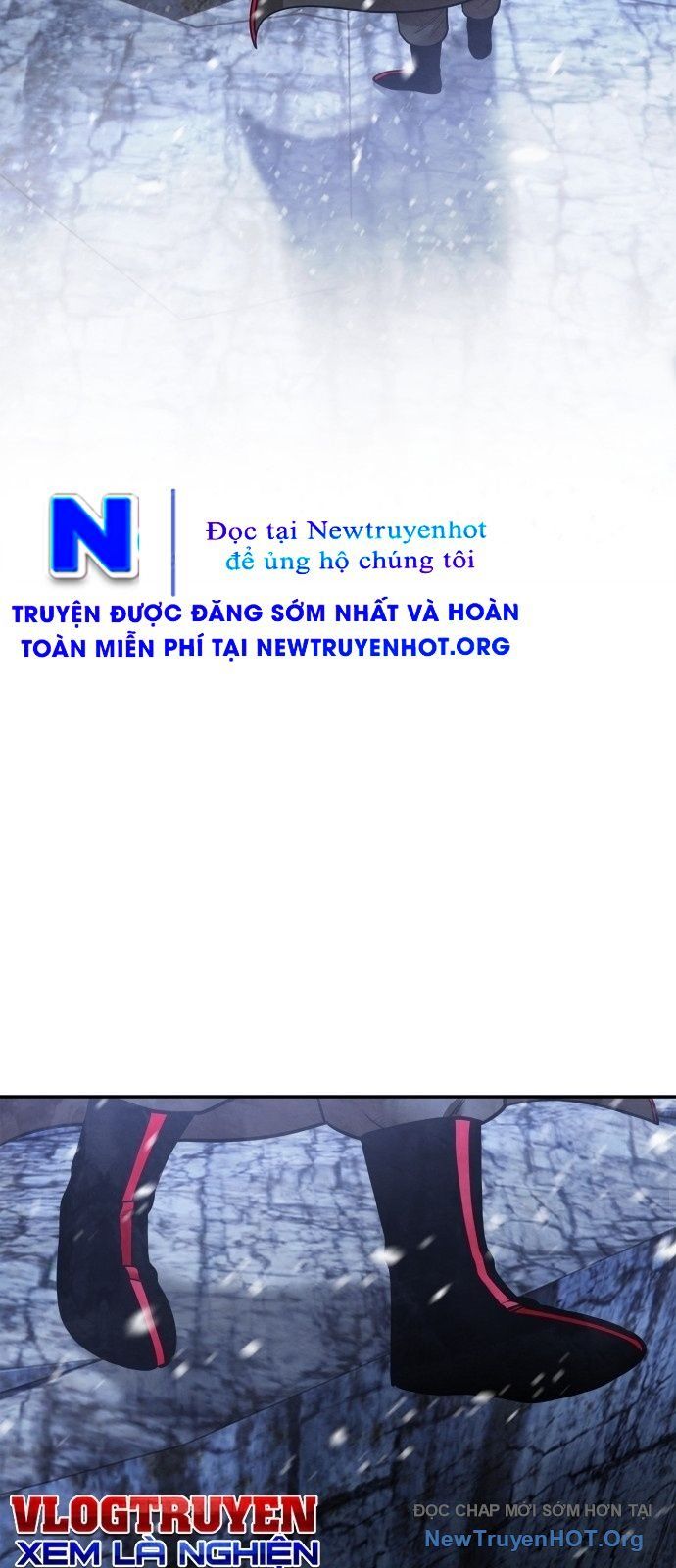 Tay Súng Chinh Phục Võ Lâm - Chapter 54 - Page 74