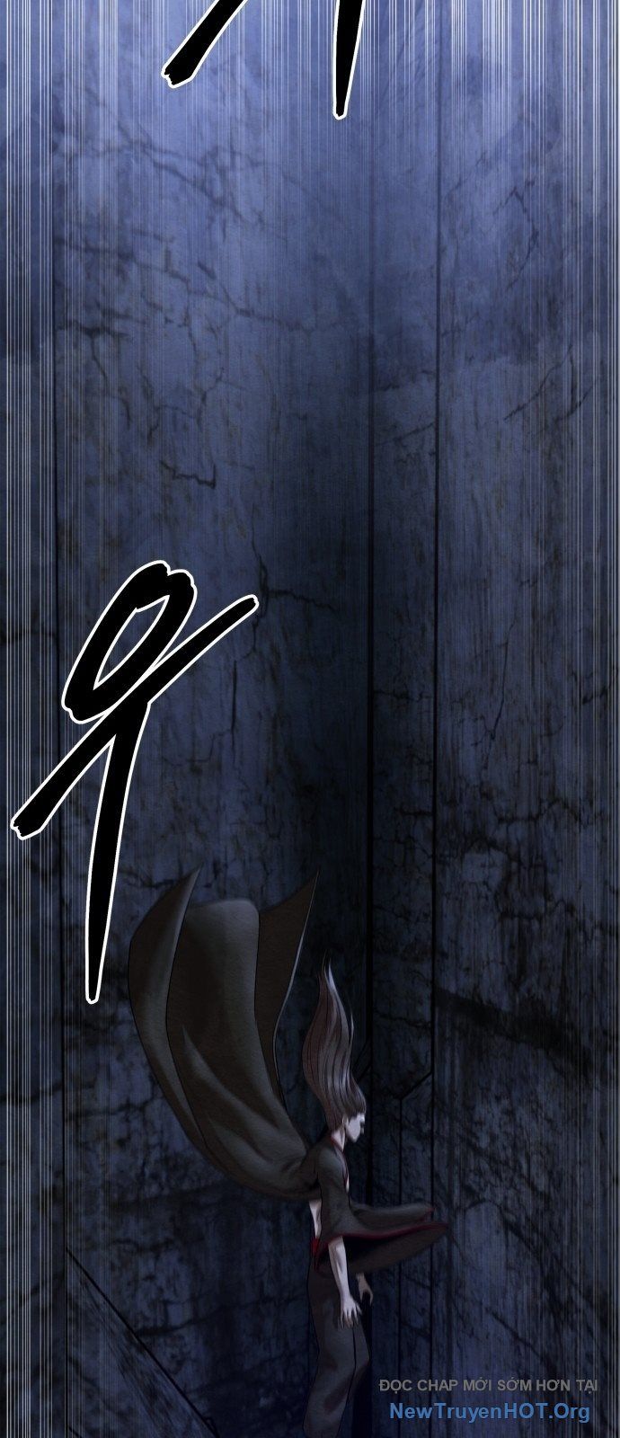 Tay Súng Chinh Phục Võ Lâm - Chapter 54 - Page 77