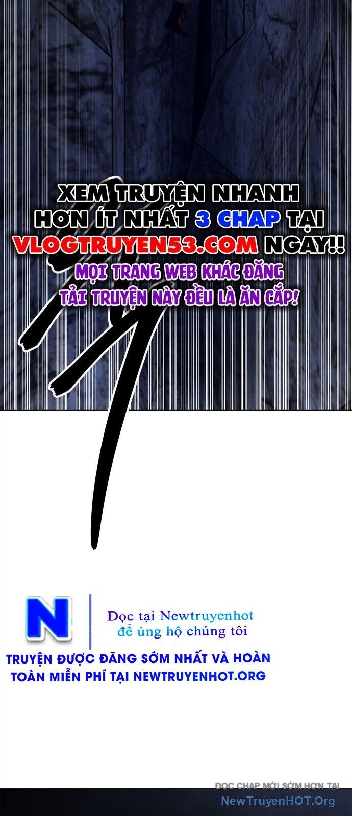 Tay Súng Chinh Phục Võ Lâm - Chapter 54 - Page 78