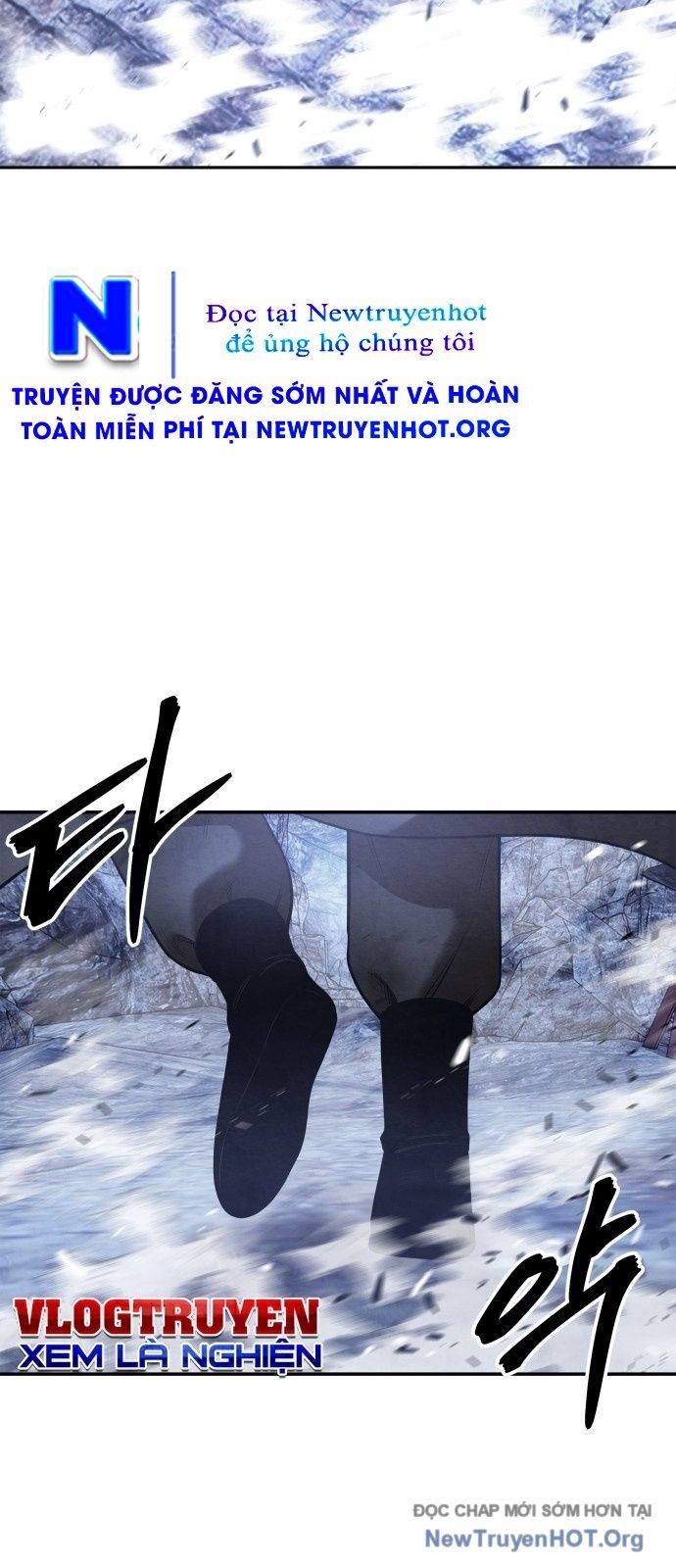 Tay Súng Chinh Phục Võ Lâm - Chapter 54 - Page 80