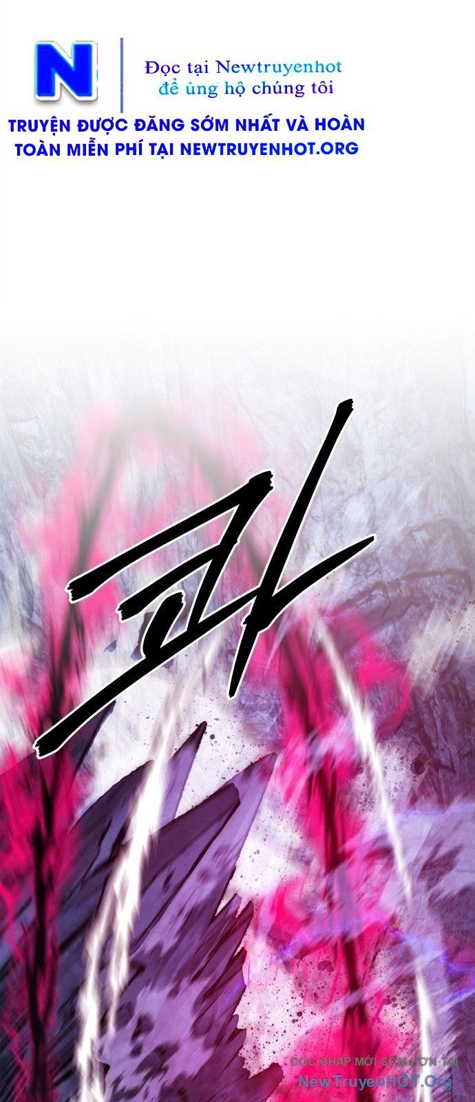 Tay Súng Chinh Phục Võ Lâm - Chapter 54 - Page 81