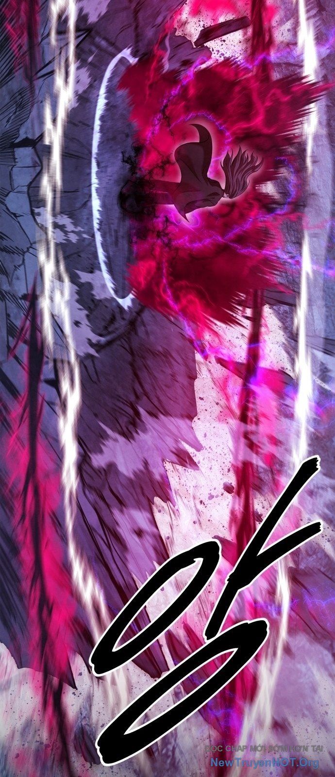 Tay Súng Chinh Phục Võ Lâm - Chapter 54 - Page 82