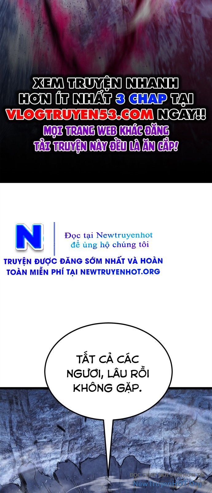 Tay Súng Chinh Phục Võ Lâm - Chapter 54 - Page 83