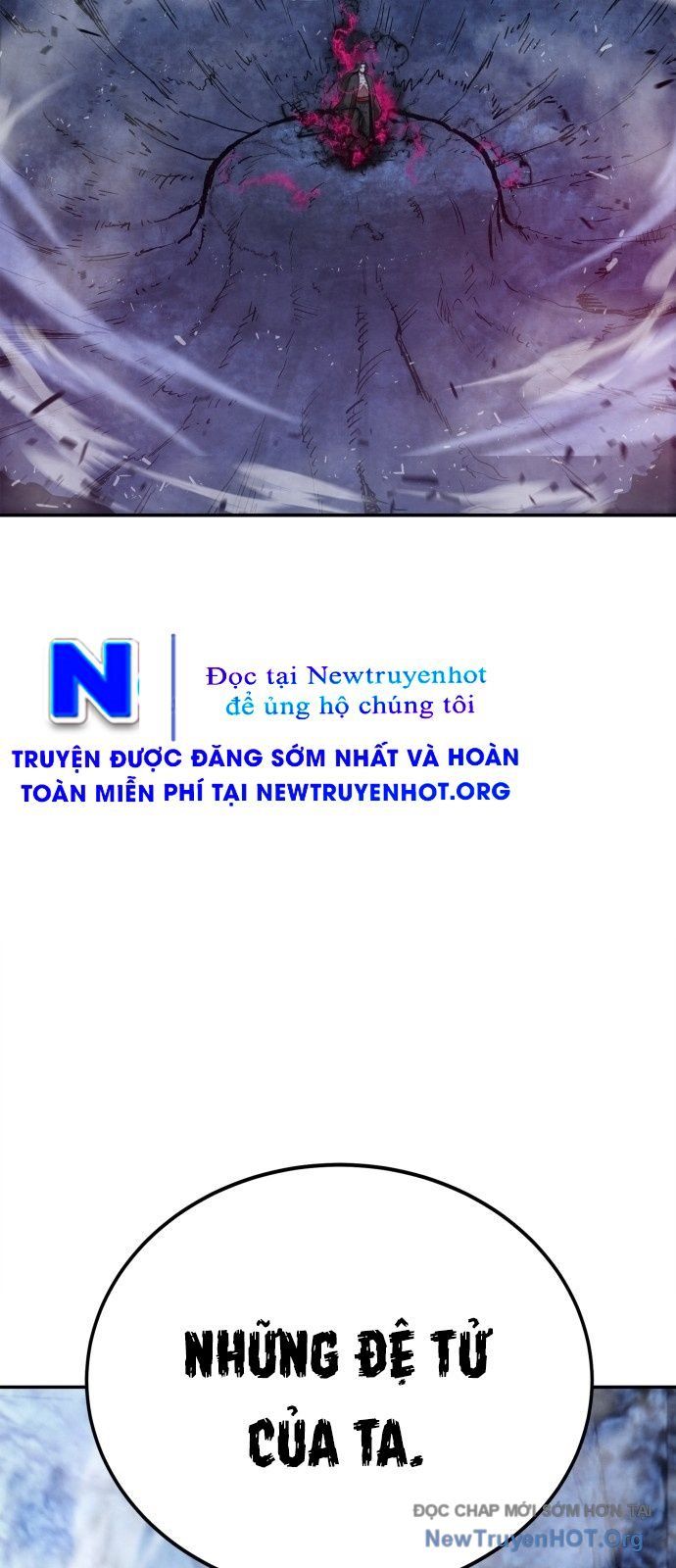 Tay Súng Chinh Phục Võ Lâm - Chapter 54 - Page 84