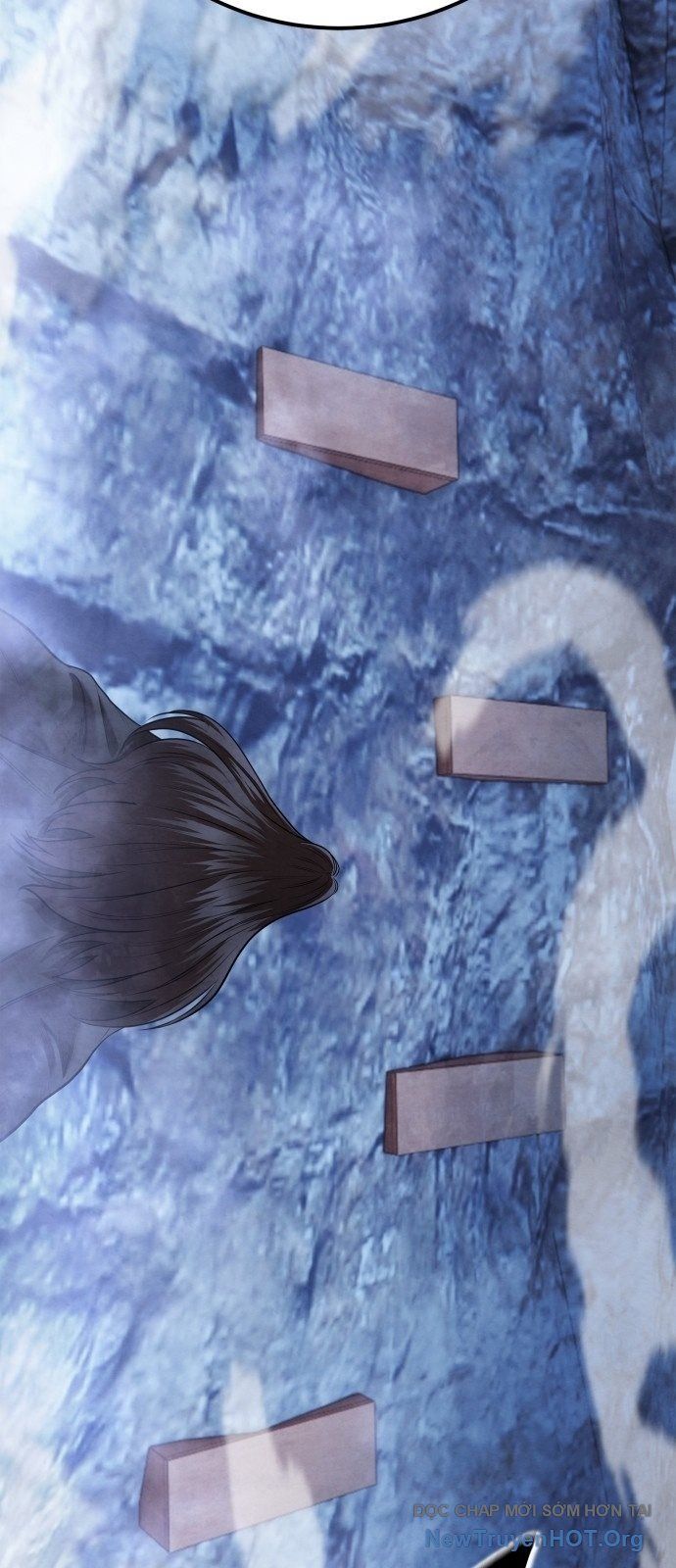 Tay Súng Chinh Phục Võ Lâm - Chapter 54 - Page 85