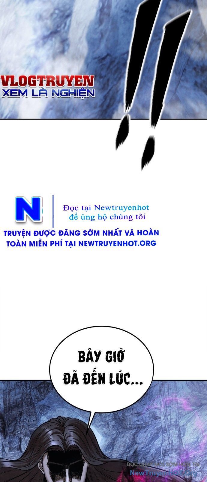 Tay Súng Chinh Phục Võ Lâm - Chapter 54 - Page 86