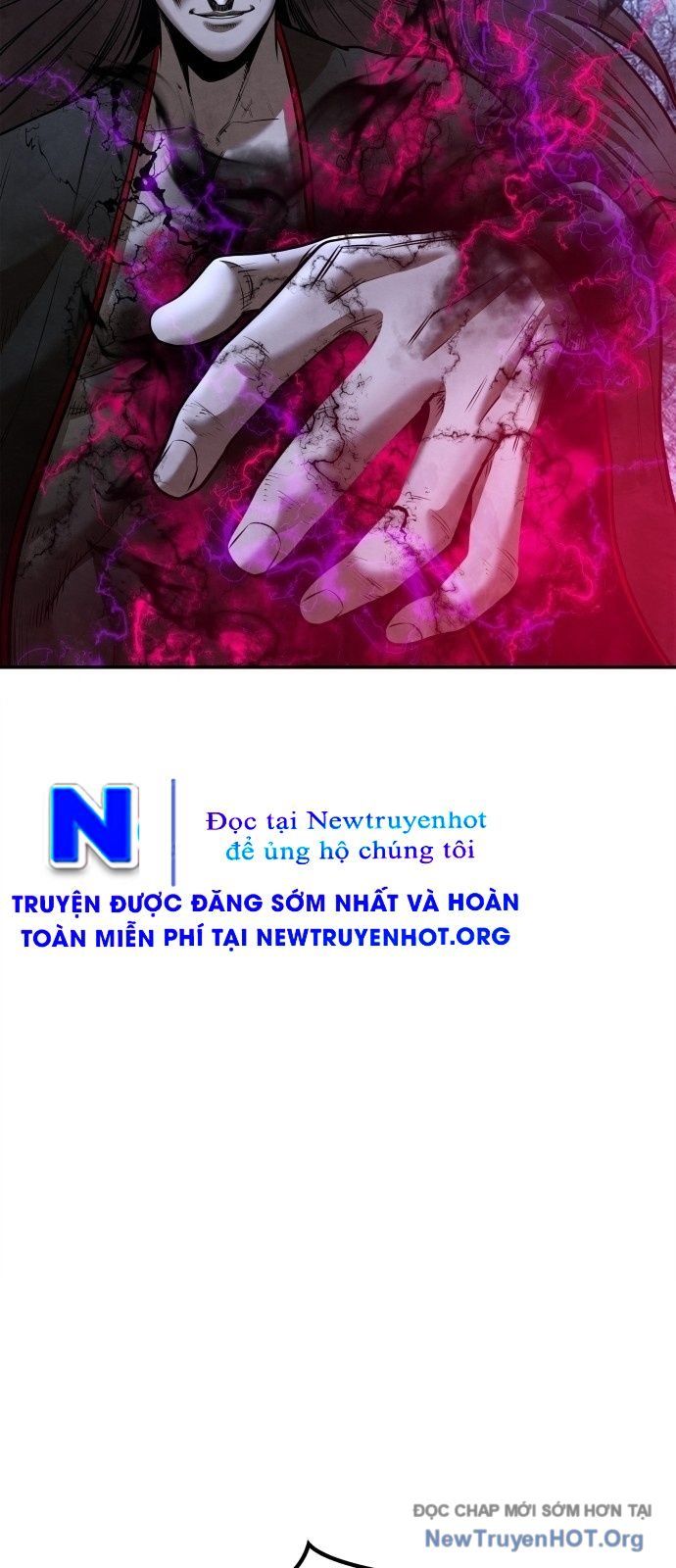 Tay Súng Chinh Phục Võ Lâm - Chapter 54 - Page 87