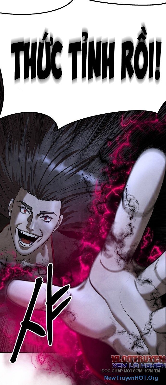 Tay Súng Chinh Phục Võ Lâm - Chapter 54 - Page 88