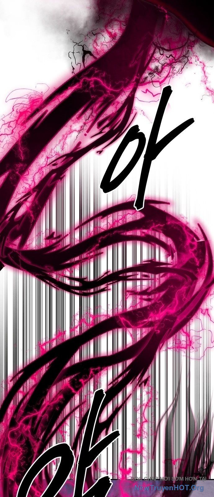 Tay Súng Chinh Phục Võ Lâm - Chapter 54 - Page 89